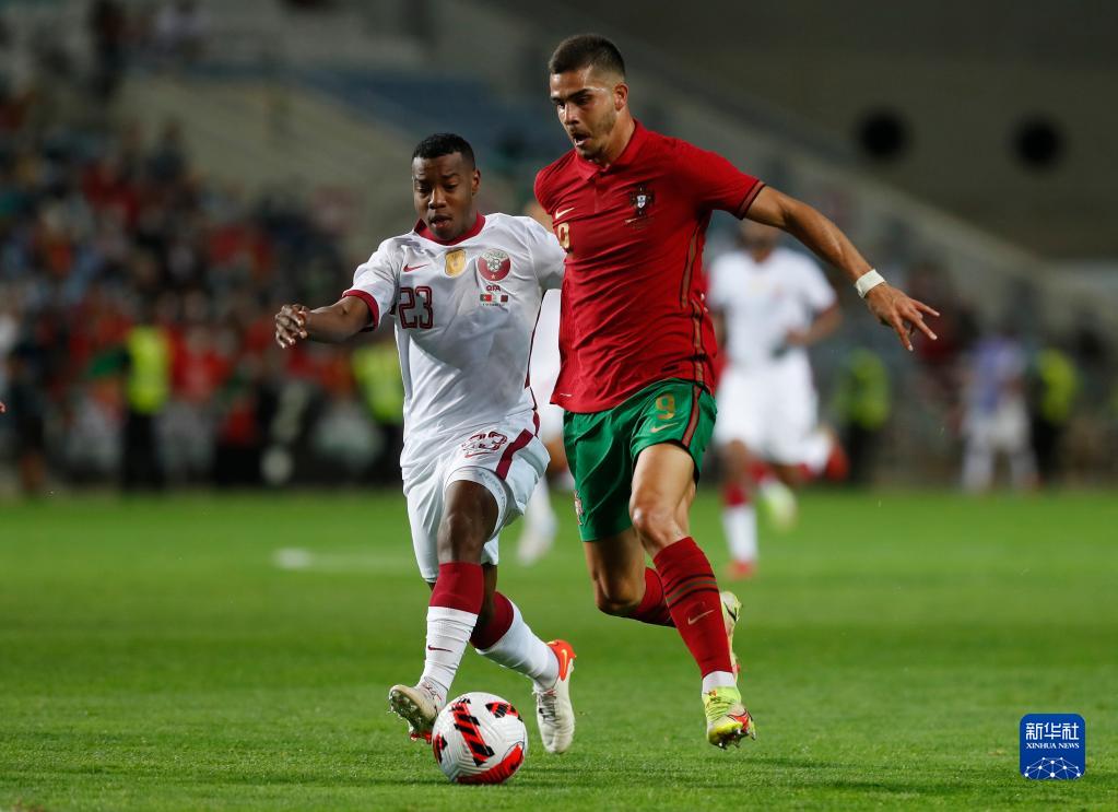 爱游戏官网-亚冠赛程吃紧，葡萄牙体育关键时刻造点机会，引发热议，更衣室氛围转暖的简单介绍