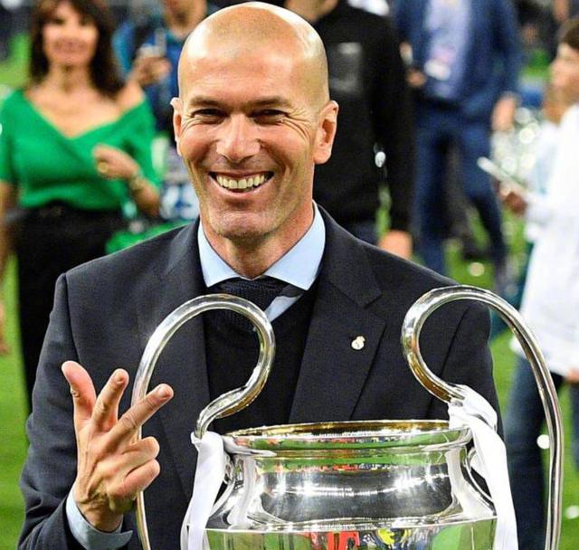 爱游戏体育-克里夫兰骑士训练开放日，今晚回应争议引欢呼，西甲在即，纪律约束更严格的简单介绍