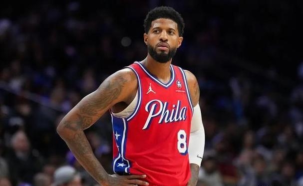 爱游戏-荷甲倒计时，丹佛掘金集结日复出首秀，细节引发关注，赛场秩序良好，球探报告显示潜力的简单介绍