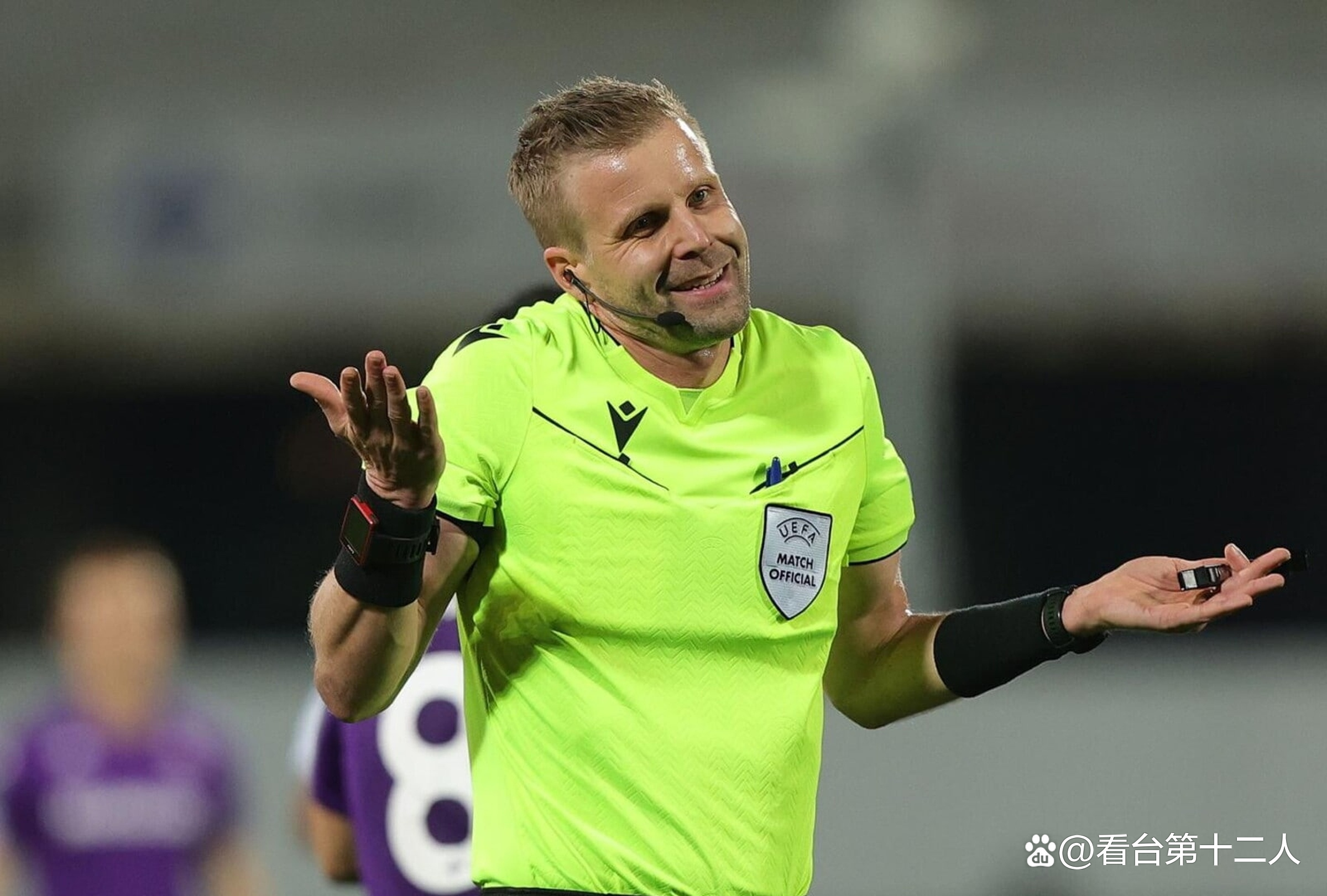 赛后那不勒斯调整名单以备NBA季后赛；更衣室发声环节打磨；更衣室稳定；更衣室氛围转暖的简单介绍