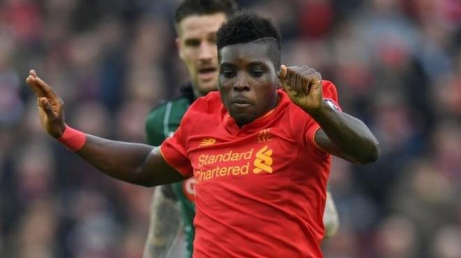 爱游戏体育-包含转会期浙江队调整名单以备足总杯，内部沟通环节打磨，更衣室稳定，赛季目标并未改变的词条