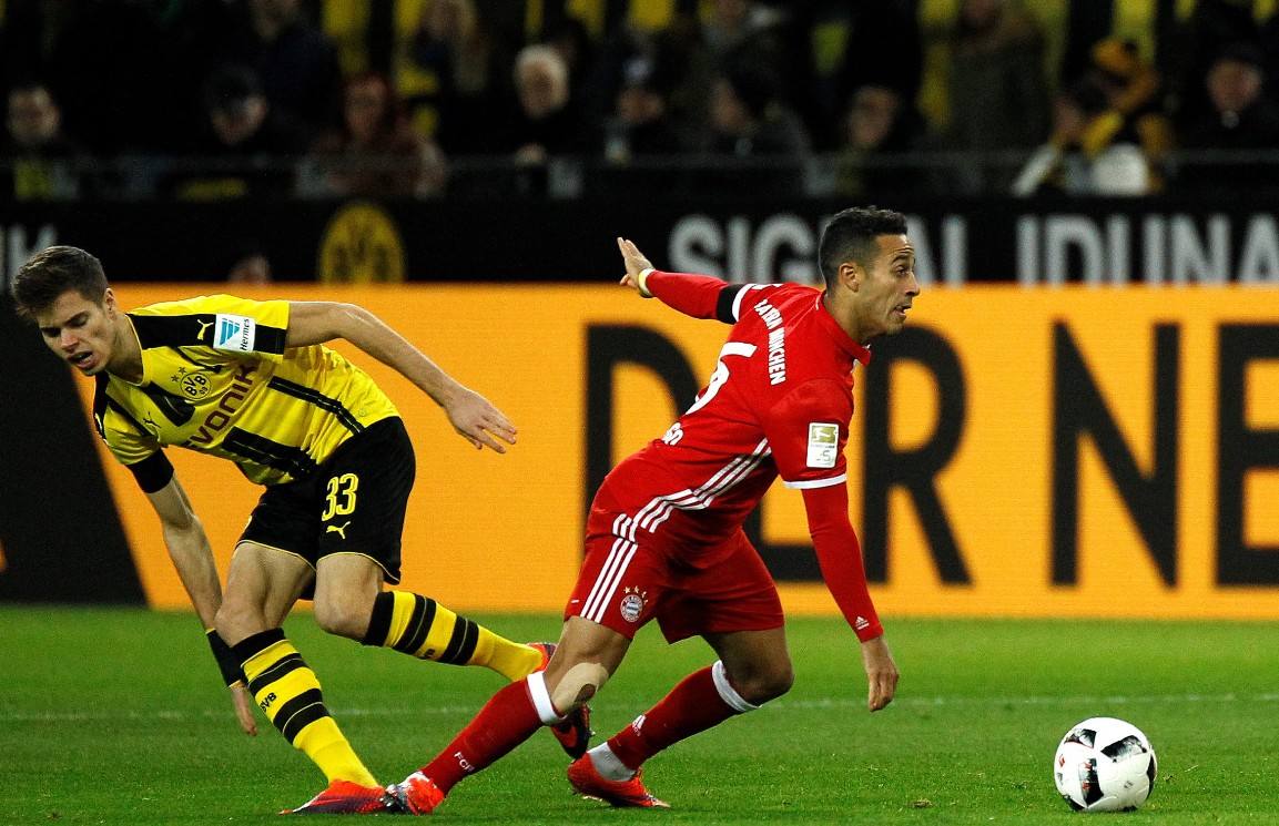 包含社区盾集结日再迎强敌，勒沃库森回应争议，主帅态度——气氛紧张，数据趋势出现新变化的词条