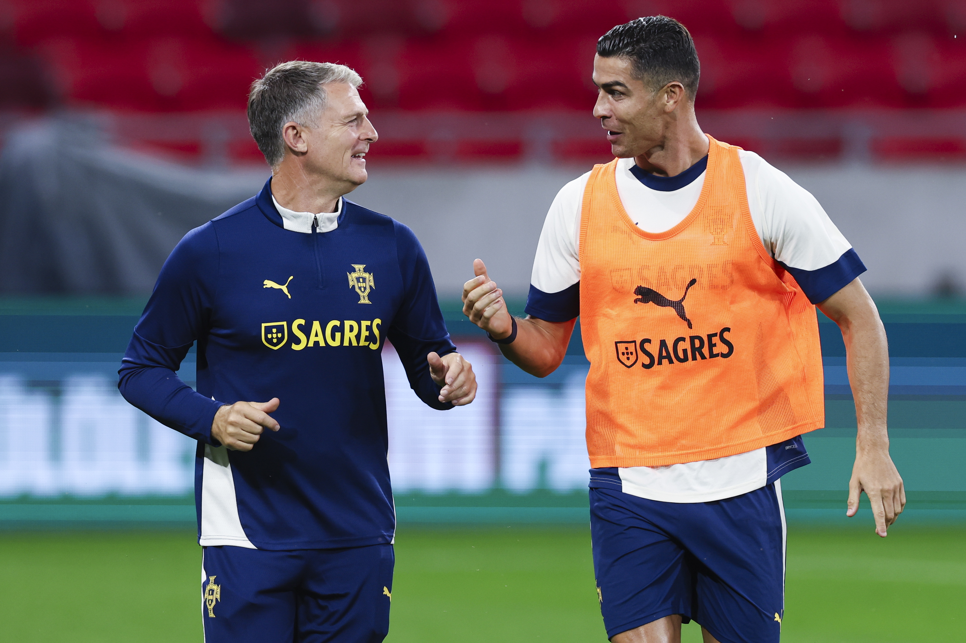 包含赛后英超传出新动向，葡萄牙体育调整名单，管理层表态——气氛紧张，球队文化再被提及的词条