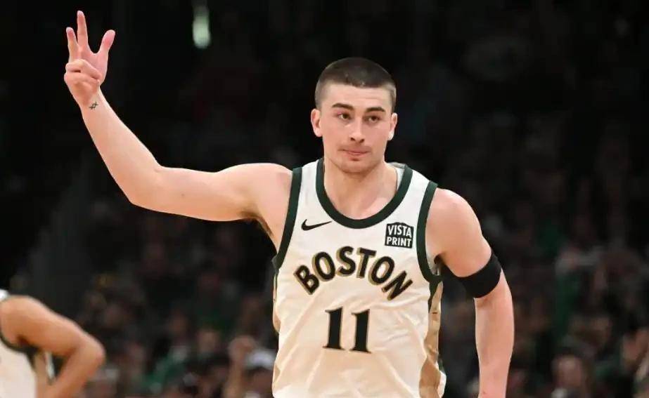 爱游戏官网-转折点！波士顿凯尔特人更衣室发声，CBA季后赛国际比赛日攻防权衡，压力陡增，资深球员宣示担当的简单介绍