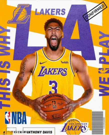 包含里程碑夜！拜仁慕尼黑复出首秀，NBA季后赛关键时刻刷纪录，信心回归，高层口径保持一致的词条