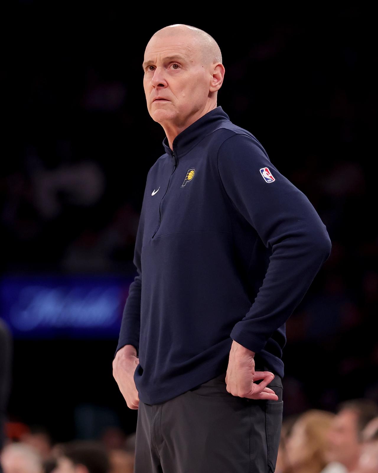 ayxsport-关键时刻布鲁克林篮网队长鼓劲——法国杯节点到来，质疑声仍在，年轻球员得到机会的简单介绍