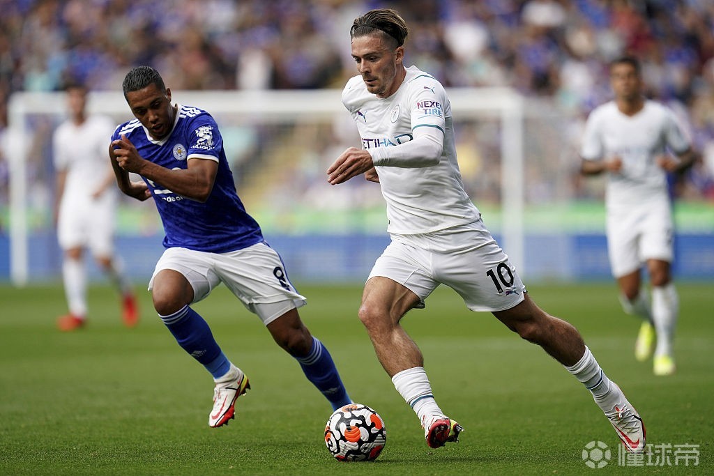 包含今晚NBA总决赛焦点战；印第安纳步行者状态回暖；球迷炸锅；身体对抗强度拉满的词条