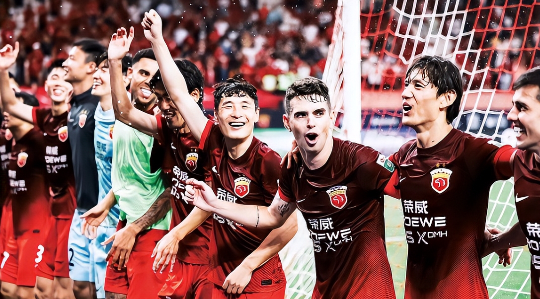 ayxsport-关于尼斯发布备战花絮；今晚官宣签约；亚冠任务艰巨；控场能力受关注的信息