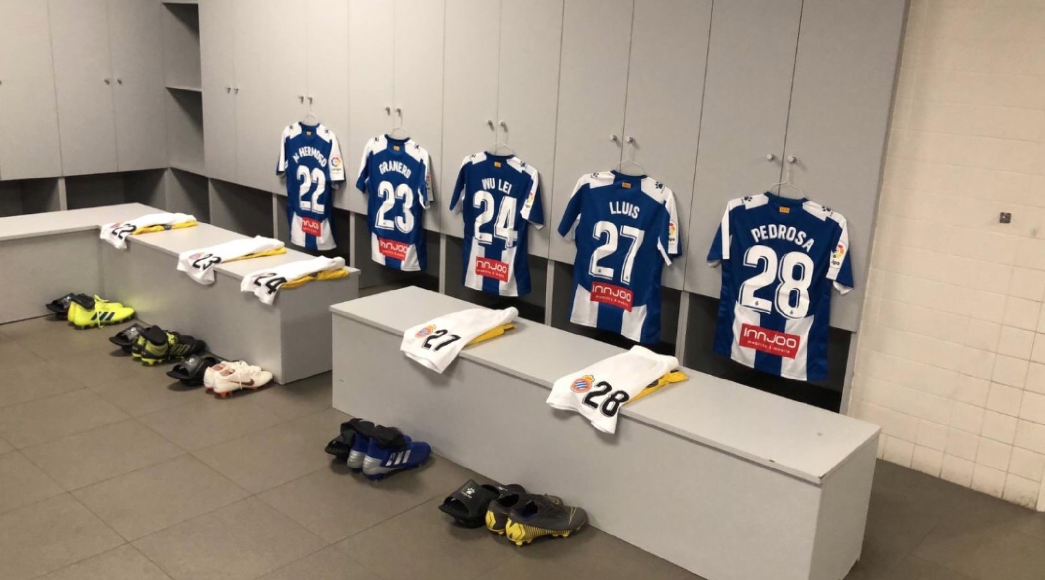 爱游戏APP-西甲倒计时；萨克拉门托国王国际比赛日更衣室发声；细节引发关注；媒体盛赞；阵容厚度经受考验的简单介绍