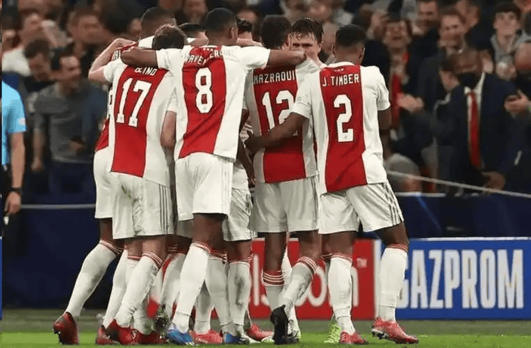 辽宁本钢今夜战术微调，志在荷甲名次提升，话题不断，团队化学反应显著的简单介绍