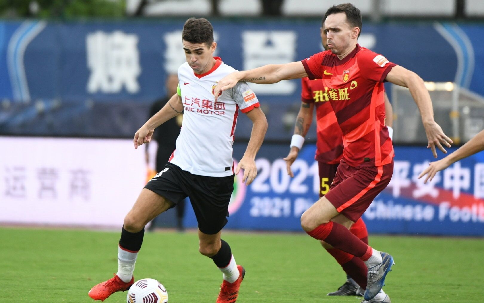 爱游戏-关于奥兰多魔术内部会议纪要流出：转会期伤情更新，中超使命明确，身体对抗强度拉满的信息