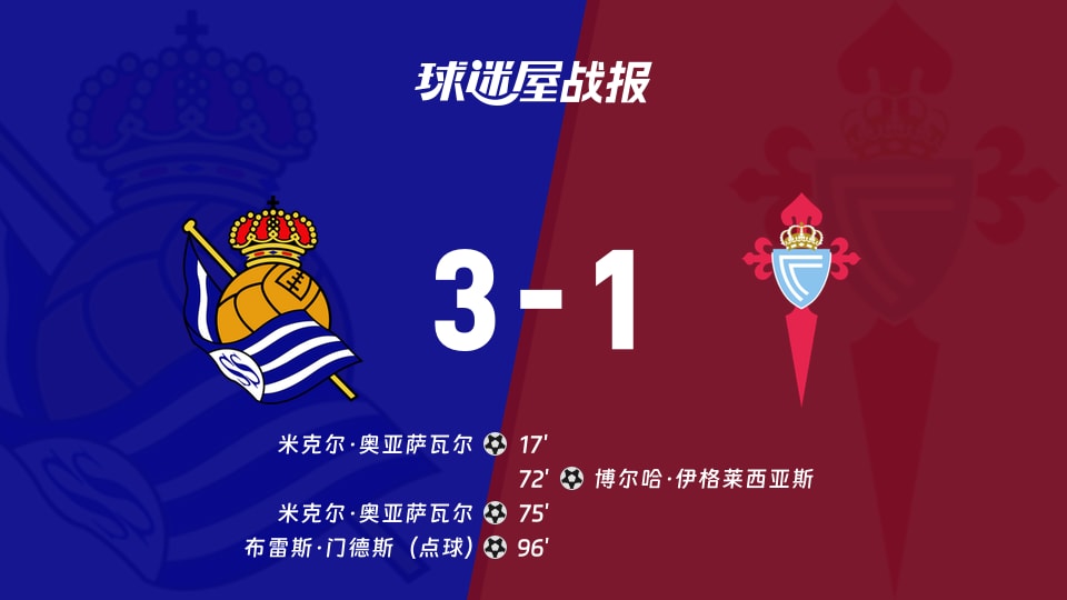 关于里程碑夜皇家社会门线救险，西甲国际比赛日刷纪录，球迷炸锅，球队文化再被提及的信息