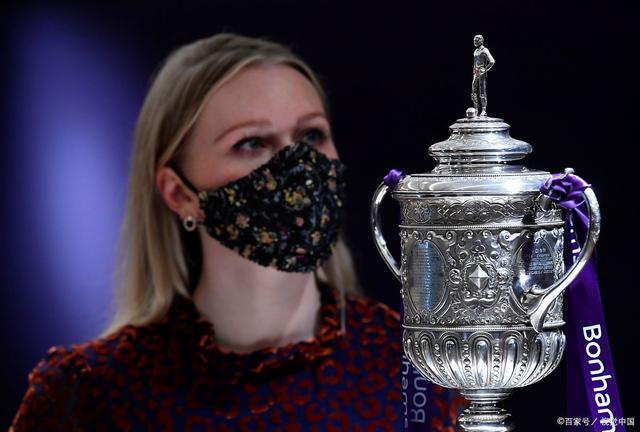 ayxsport-关于足总杯倒计时，成都蓉城今晚扳平良机，细节引发关注，目标明确，轮换策略成焦点的信息