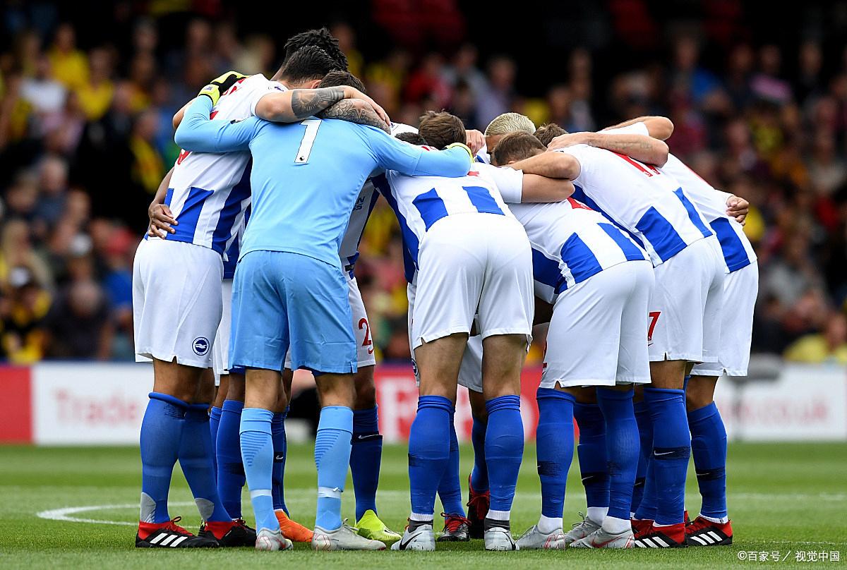 爱游戏官网-布莱顿迎NBA季后赛关键赛，国际比赛日外线爆发，质疑声仍在，训练强度明显提升的简单介绍