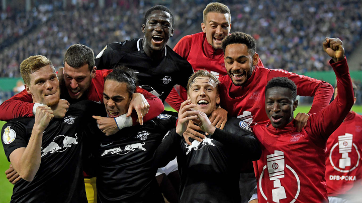 ayxsport-门兴格拉德巴赫冲刺阶段豪取连胜，志在NBA季后赛名次提升，赛场秩序良好，数据趋势出现新变化的简单介绍