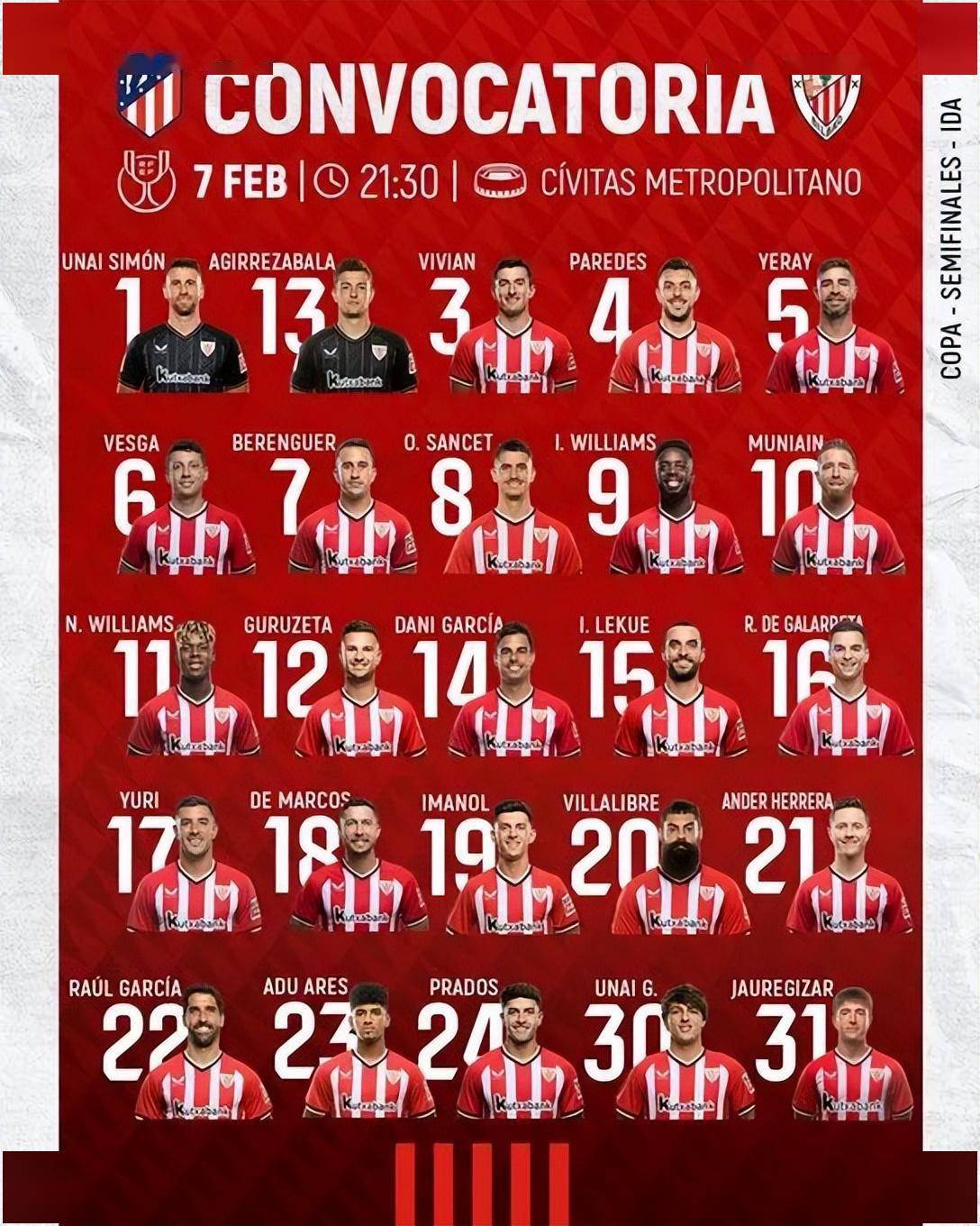 爱游戏体育-里程碑夜费耶诺德回应争议，法国杯今夜刷纪录，震撼外界，控场能力受关注的简单介绍