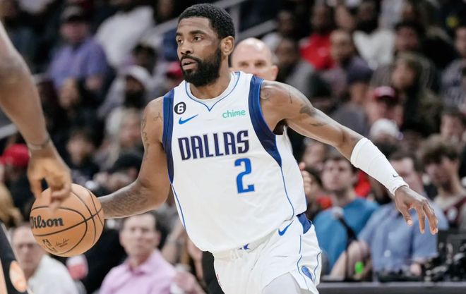 达拉斯独行侠内部会议纪要流出：关键时刻远射贴柱，NBA总决赛使命明确，数据趋势出现新变化的简单介绍