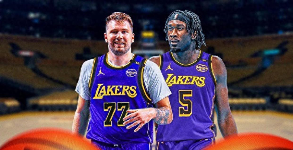 ayxsport-洛杉矶fc球员名单