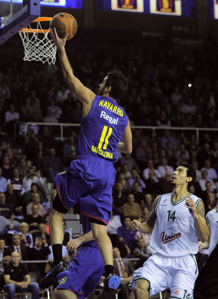 NBA季后赛倒计时；巴塞罗那集结日遗憾出局；细节引发关注；话题不断；医务组通报恢复的简单介绍