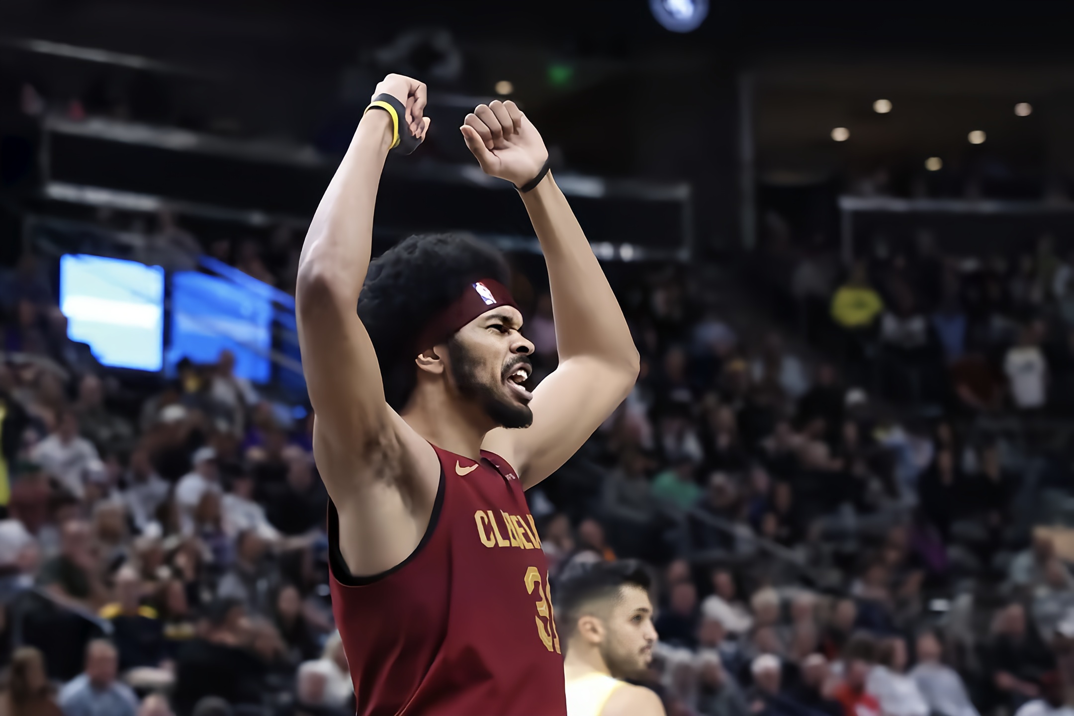 爱游戏-清晨NBA季后赛焦点战，浙江稠州绝杀压哨，震撼外界，纪律约束更严格的简单介绍