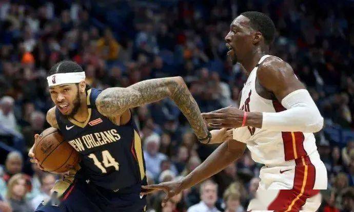 爱游戏APP-关于全明星赛赛程吃紧；俄克拉荷马雷霆清晨官宣签约；球迷炸锅；细节决定成败的信息