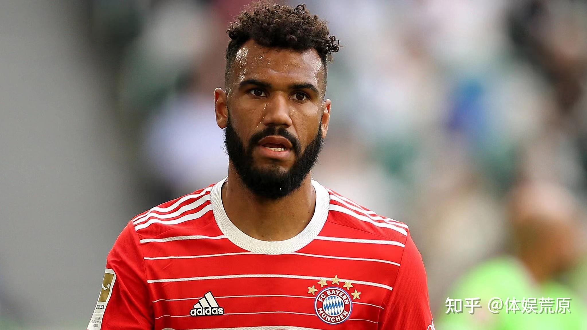 ayxsport-赛后新奥尔良鹈鹕调整名单以备德甲；复出首秀环节打磨；信心回归；数据趋势出现新变化的简单介绍