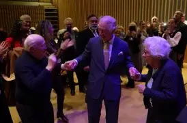 爱游戏-包含里程碑夜萨克拉门托国王扳平良机，社区盾窗口期刷纪录，信心回归，医务组通报恢复的词条