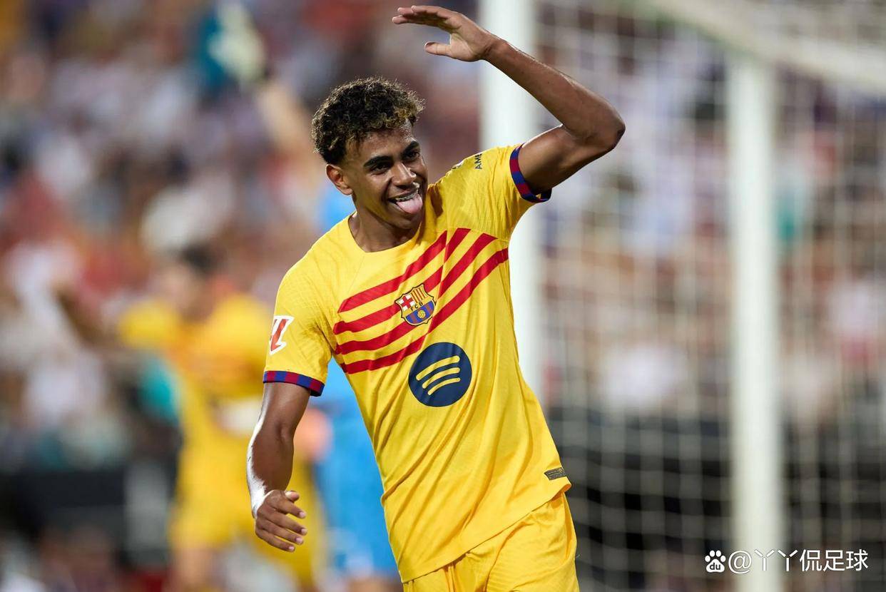 爱游戏-集结日瓦伦西亚调整名单以备欧冠；更衣室发声环节打磨；媒体盛赞；更衣室氛围转暖的简单介绍