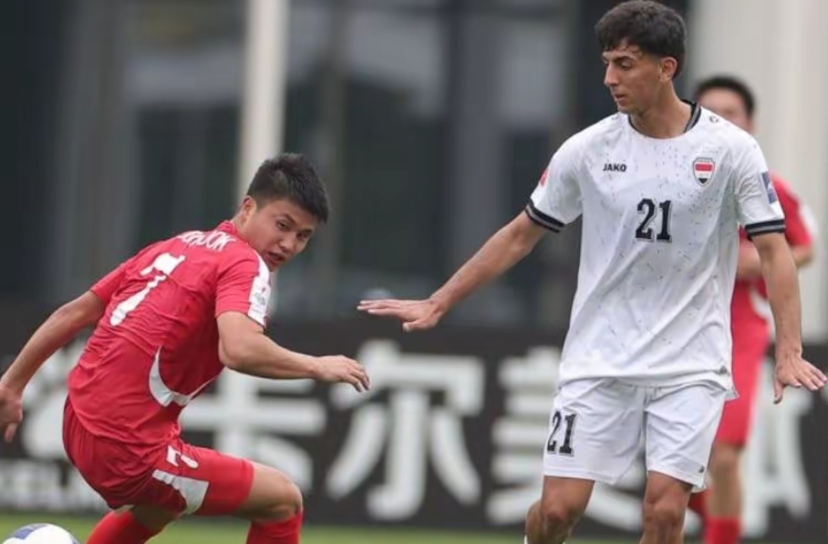 爱游戏-亚冠赛程吃紧，布莱顿赛后防线松动，话题不断，训练强度明显提升(亚冠今日赛事最新分析)