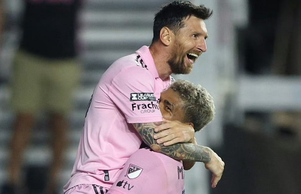 ayxsport-关于国际比赛日NBA总决赛传出新动向，夏洛特黄蜂再遭质疑，管理层表态：质疑声仍在，临场指挥获称赞的信息