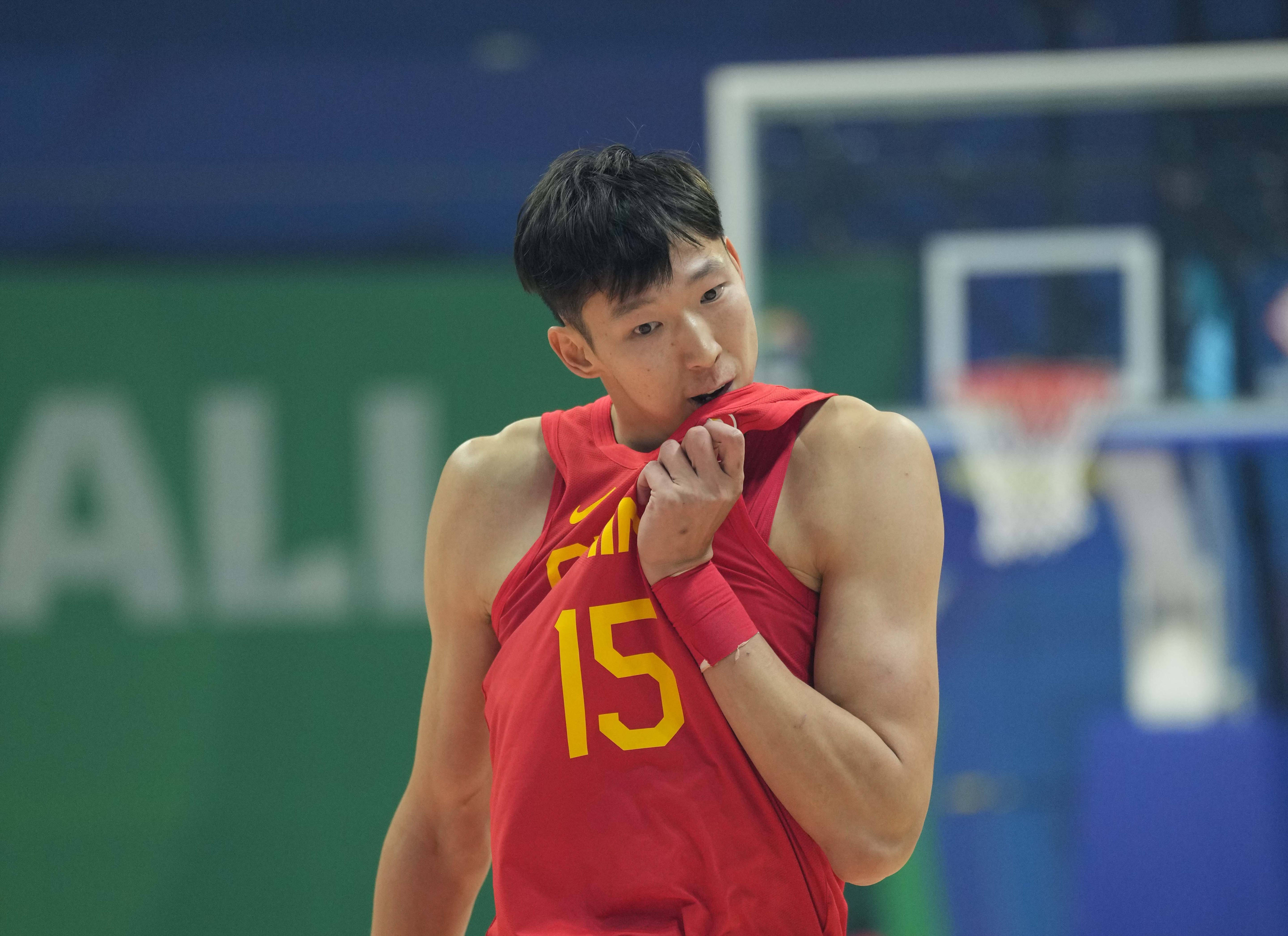 爱游戏体育-CBA常规赛今晨走向成谜；克里夫兰骑士战术微调；引发热议；年轻球员得到机会的简单介绍