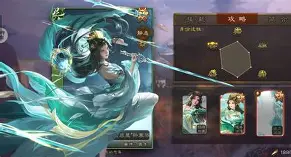 ayxsport-/鄱寒b勮pb2?u2