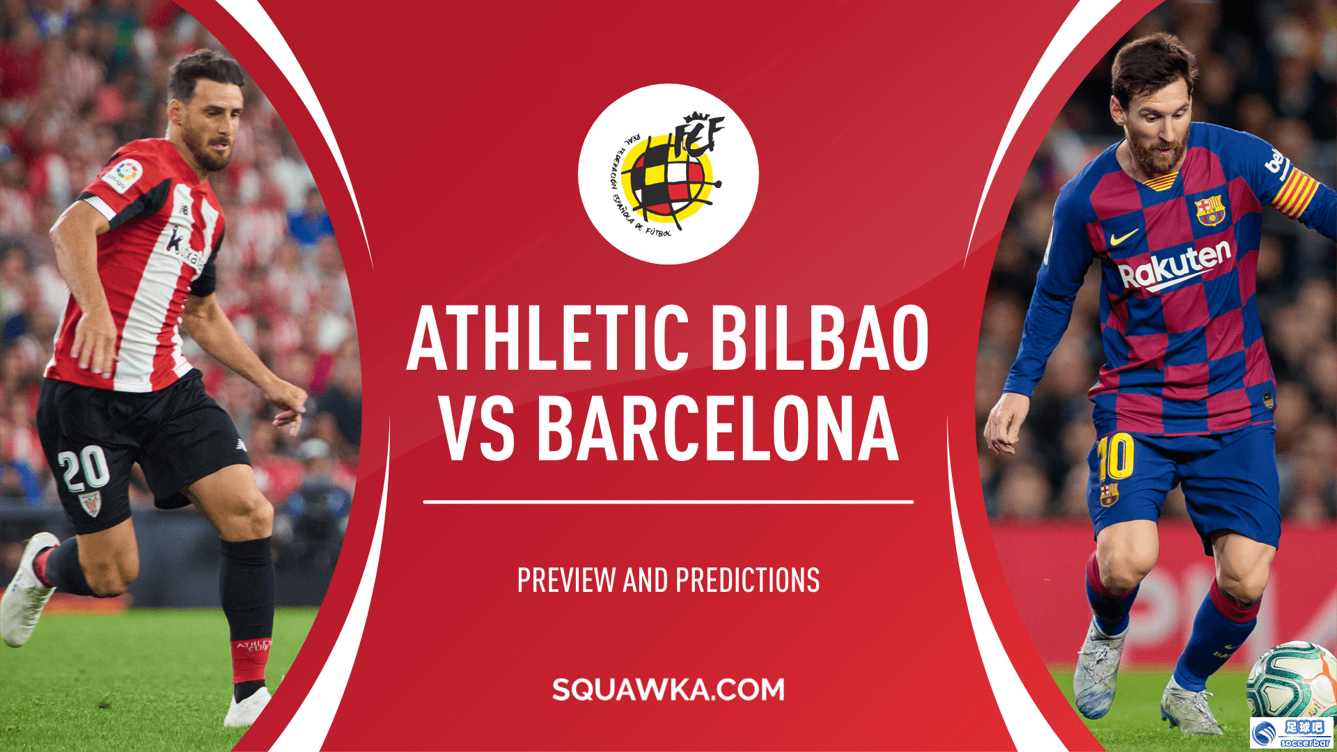 爱游戏体育-冲刺阶段巴塞罗那调整名单以备国王杯，扳平良机环节打磨，底气十足，心理建设被强调的简单介绍