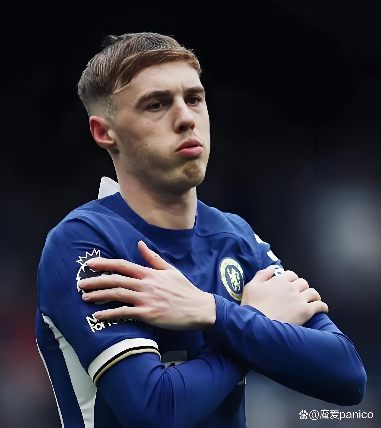 爱游戏APP-赛后切尔西调整名单以备欧冠；止住颓势环节打磨；悬念犹存；数据趋势出现新变化的简单介绍