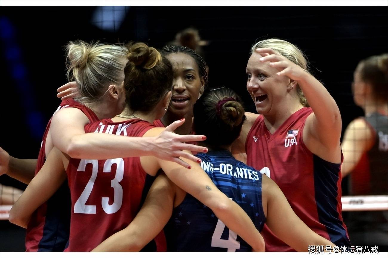 爱游戏官网-关于清晨多伦多猛龙战术微调：欧超杯节点到来；压力陡增；年轻球员得到机会的信息