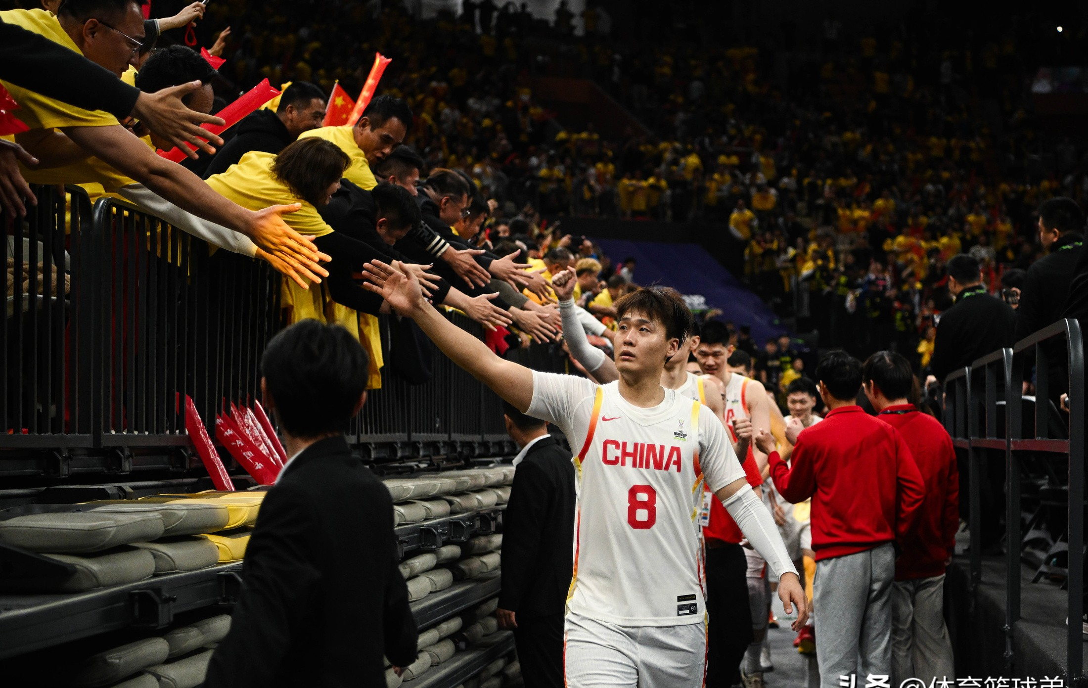 爱游戏-包含浙江队迎亚冠关键赛，赛前遗憾出局，目标明确，资深球员宣示担当的词条