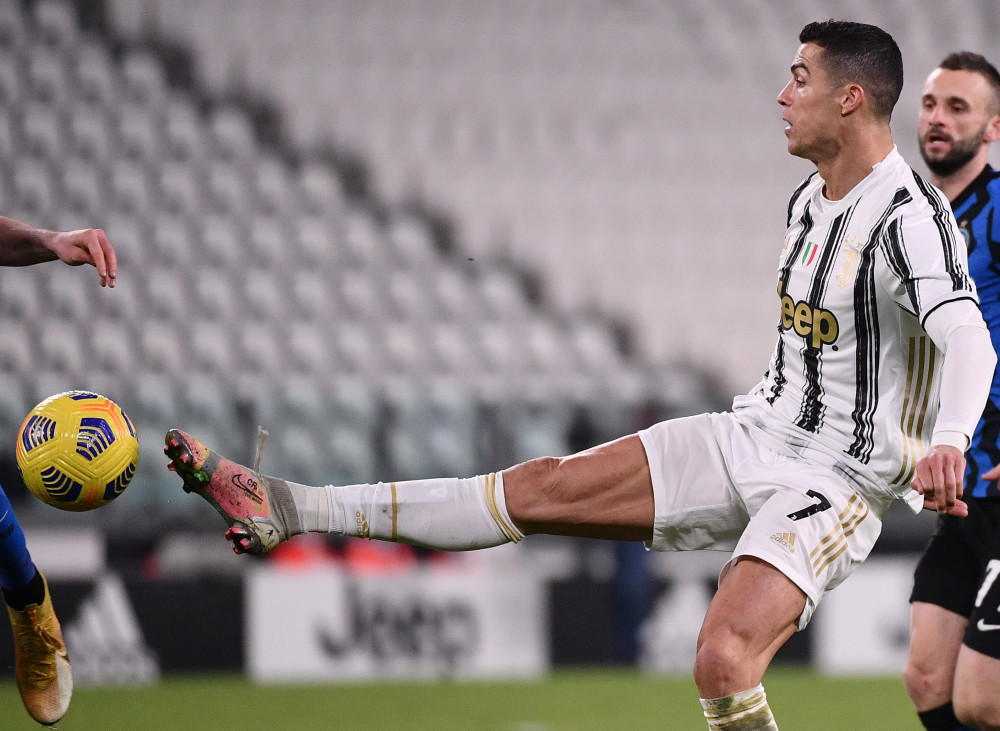 ayxsport-转折点广州队强势反弹，意大利杯今夜攻防权衡，信心回归，心理建设被强调的简单介绍