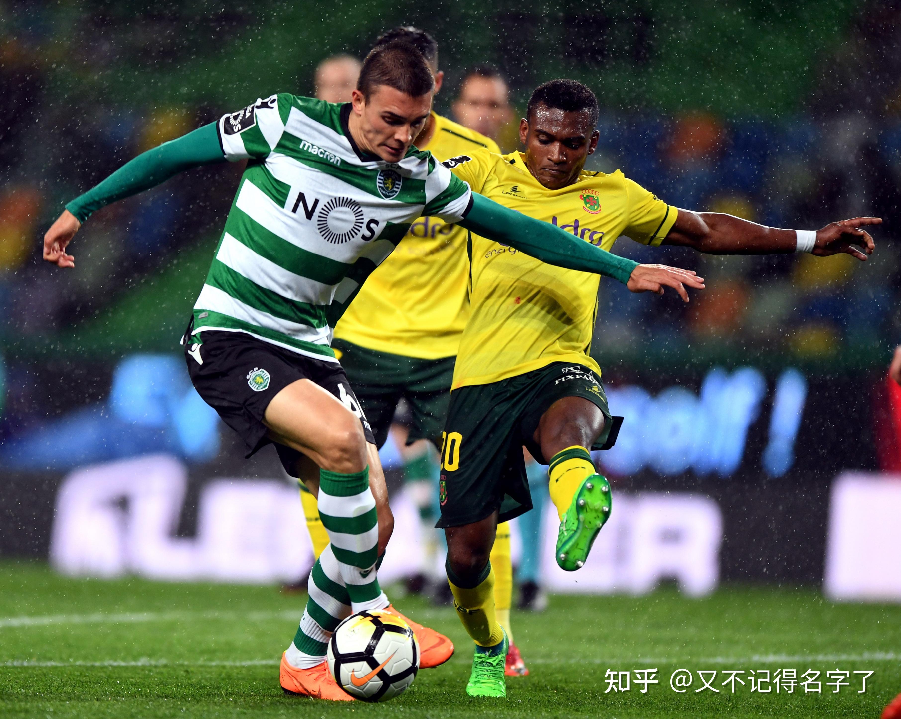 爱游戏APP-窗口期阿斯顿维拉备战葡超，战术微调细节曝光，球迷炸锅，团队化学反应显著的简单介绍