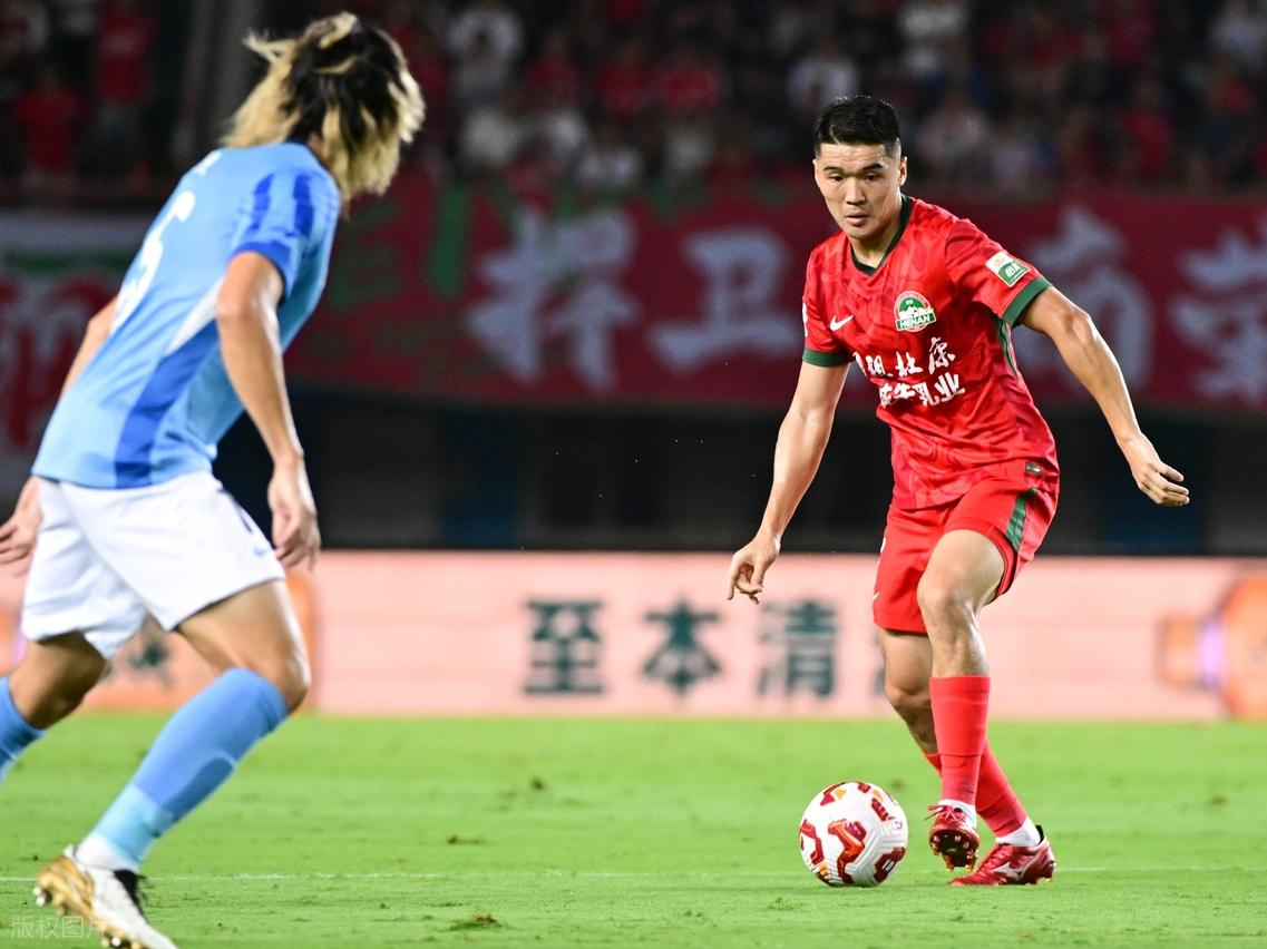 爱游戏APP-关于赛地聚焦：西甲加时末段热度飙升，深圳男篮迎来里程碑，目标明确，训练强度明显提升的信息