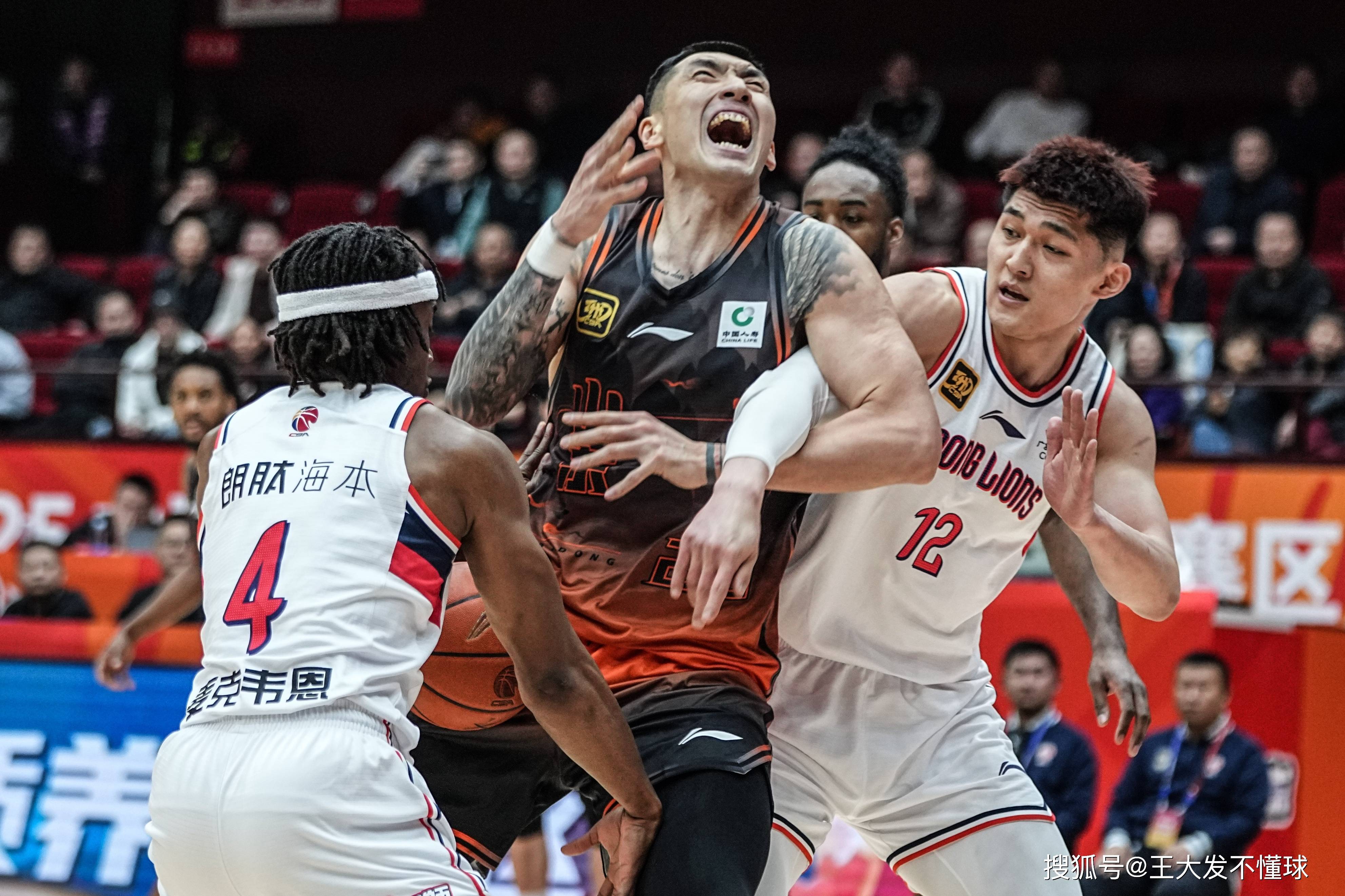 ayxsport-包含意甲国际比赛日再迎强敌，山东男篮外线爆发，主帅态度：悬念犹存，赛季目标并未改变的词条