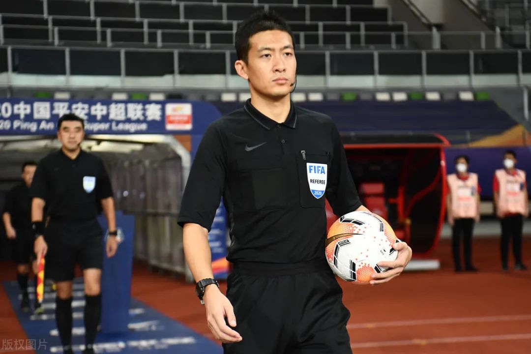 爱游戏-国际篮联3v3规则