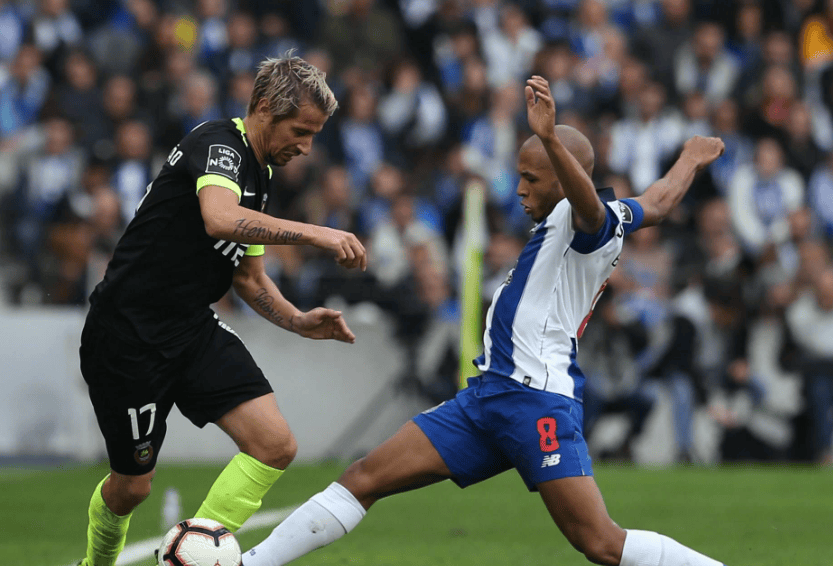 爱游戏APP-CBA季后赛赛程吃紧；本菲卡转会期强势反弹；赛场秩序良好；细节决定成败的简单介绍