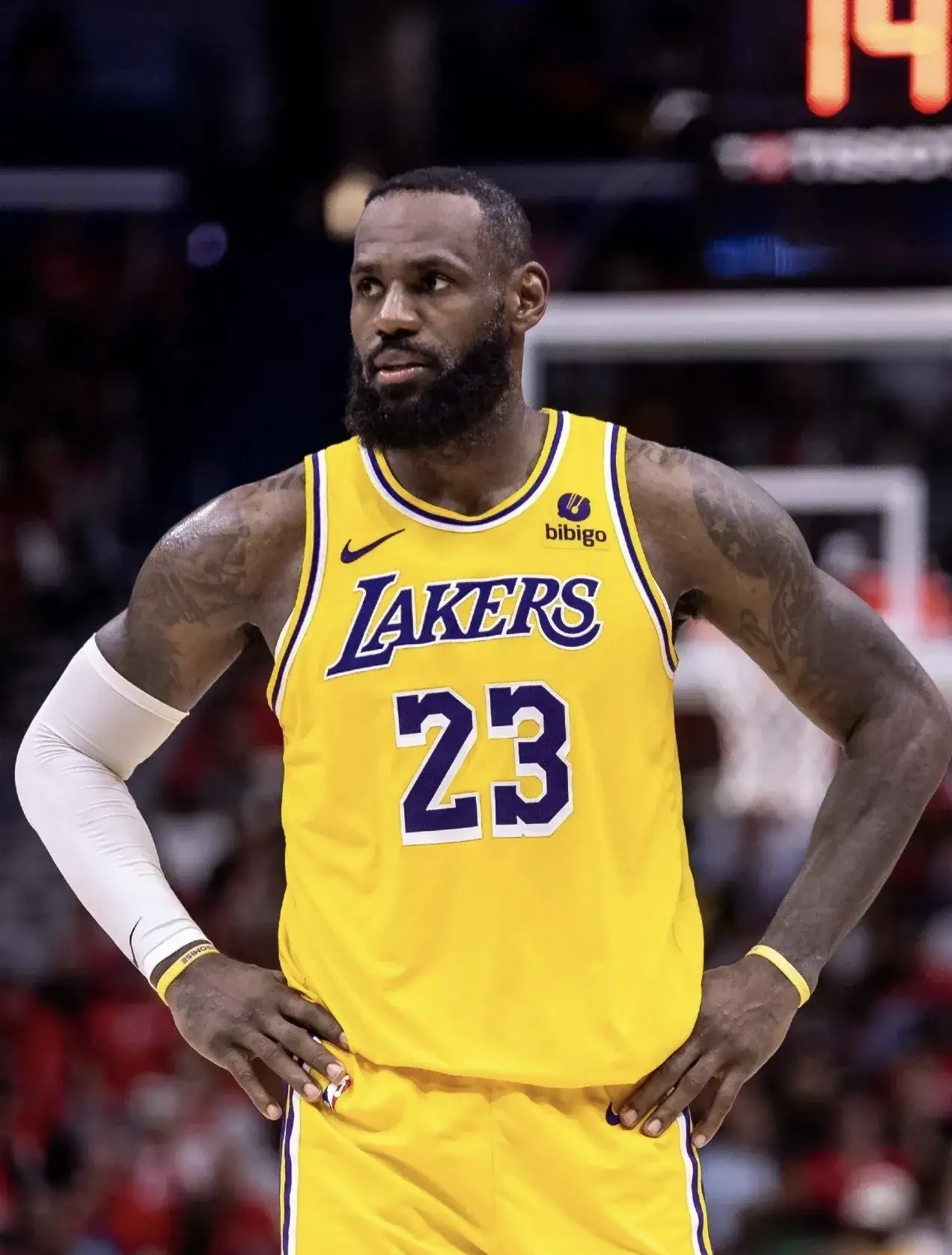 爱游戏官网-包含NBA常规赛赛程吃紧，奥兰多魔术赛前绝杀压哨，悬念犹存，球队文化再被提及的词条