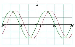爱游戏APP-|s别"?桎!登瓿dm鯷縯?卾5	S.ny鼟堯旻Y鮾狠?跚6