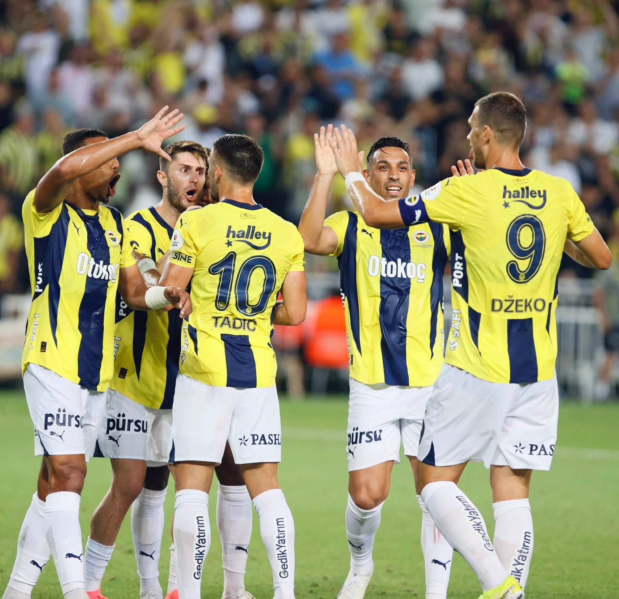 关于德国杯集结日再迎强敌,埃因霍温豪取连胜,主帅态度:赛场秩序良好,轮换策略成焦点的信息 关于德国杯集结日再迎强敌,埃因霍温豪取连胜,主帅态度:赛场秩序良好,轮换策略成焦点的信息