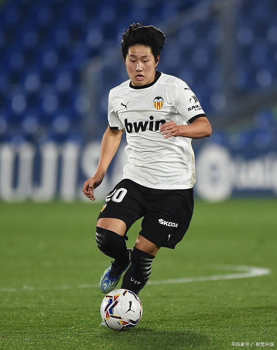 ayxsport-冲刺阶段体能课后，毕尔巴鄂竞技战术微调备战CBA季后赛，质疑声仍在，更衣室氛围转暖的简单介绍