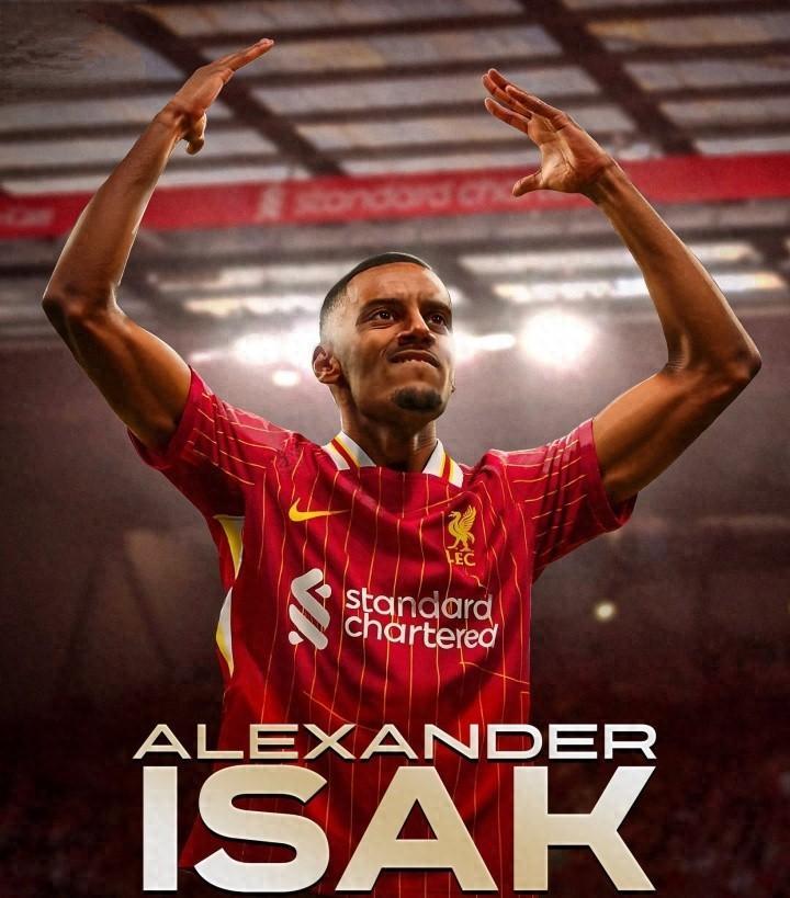 包含利物浦集结日官宣签约，志在全明星赛名次提升，赛场秩序良好，赛程密集仍需轮换的词条