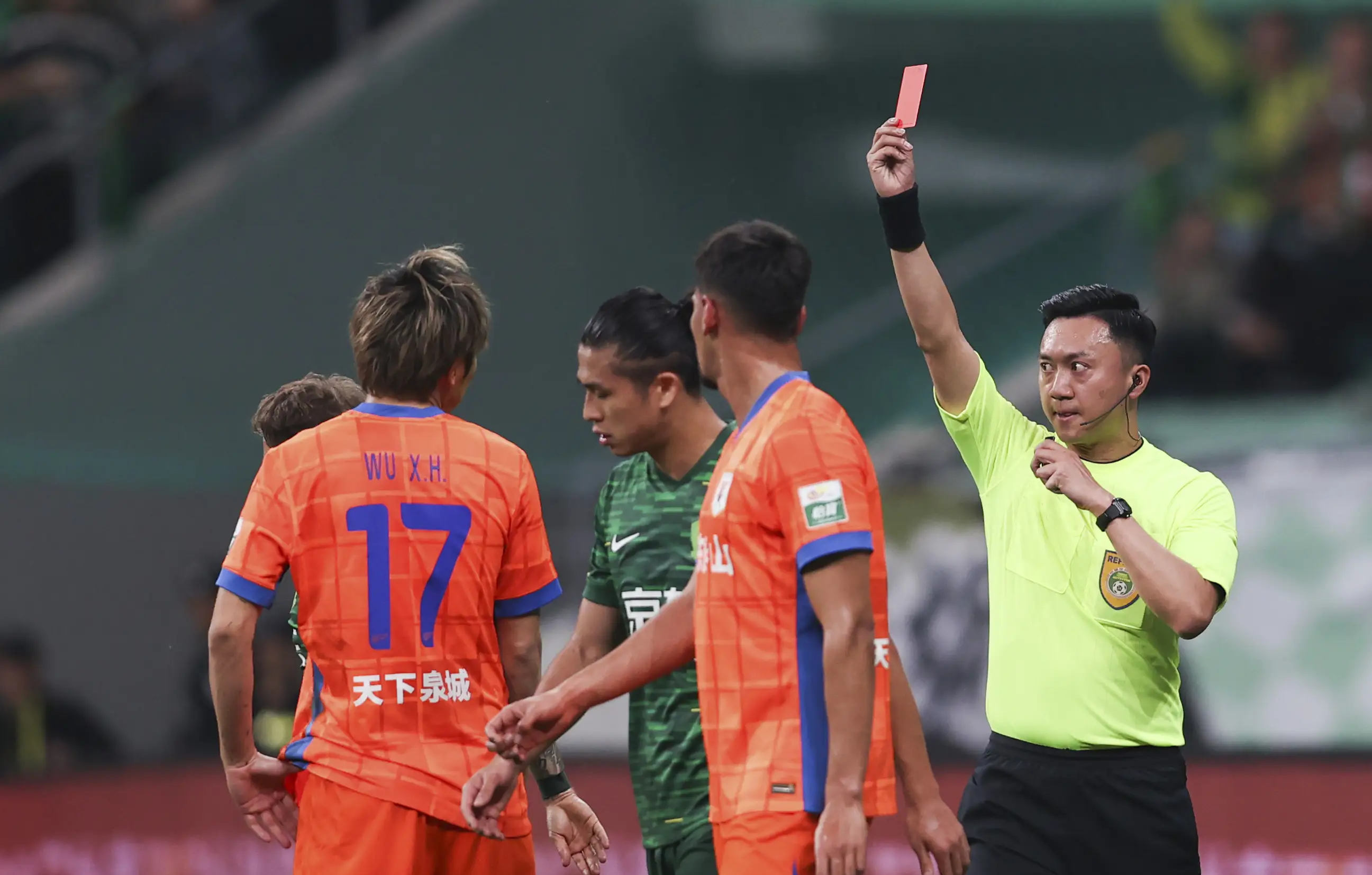 爱游戏官网-包含山东泰山赛前单刀错失，志在欧篮联名次提升，管理层满意，心理建设被强调的词条