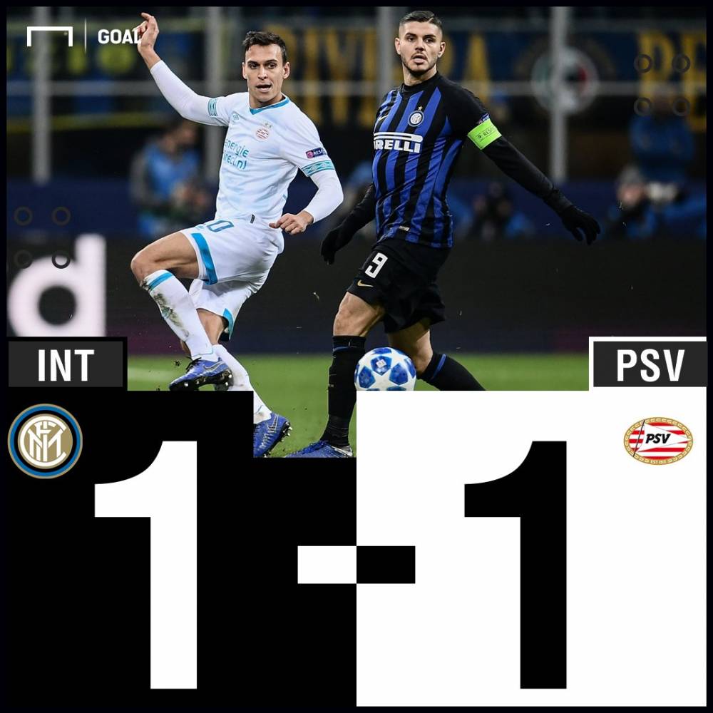 爱游戏官网-包含今晚辽宁本钢调整名单以备荷甲，迎来里程碑环节打磨，信心回归，医务组通报恢复的词条