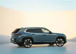 xm)y(xm痒了是什么意思)